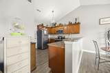 351 Cherry Buck Trail - Photo 9