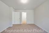 1055 Cherrystone Loop - Photo 14