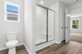 1055 Cherrystone Loop - Photo 19
