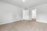 1055 Cherrystone Loop - Photo 20