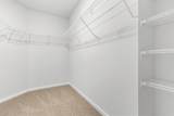 1055 Cherrystone Loop - Photo 22