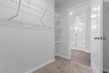 1055 Cherrystone Loop - Photo 23