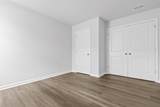 1055 Cherrystone Loop - Photo 26