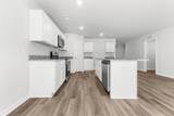 1055 Cherrystone Loop - Photo 4