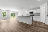 1055 Cherrystone Loop - Photo 7