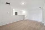 348 Cowry Ct - Photo 14