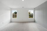 348 Cowry Ct - Photo 17