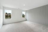 348 Cowry Ct - Photo 18
