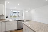 348 Cowry Ct - Photo 4