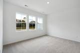 348 Cowry Ct - Photo 6