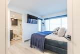 2501 Ocean Blvd. - Photo 15