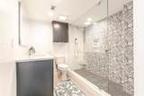 2501 Ocean Blvd. - Photo 16