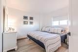 2501 Ocean Blvd. - Photo 17
