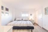 2501 Ocean Blvd. - Photo 18