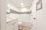 2501 Ocean Blvd. - Photo 19