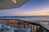 2501 Ocean Blvd. - Photo 2