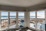 2501 Ocean Blvd. - Photo 20