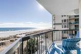 2501 Ocean Blvd. - Photo 21