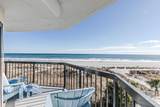 2501 Ocean Blvd. - Photo 22