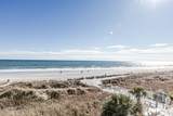 2501 Ocean Blvd. - Photo 24