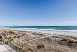 2501 Ocean Blvd. - Photo 25