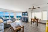2501 Ocean Blvd. - Photo 3