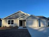1064 Cherrystone Loop - Photo 1