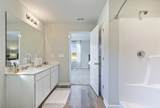 1064 Cherrystone Loop - Photo 12