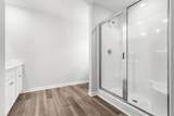 1064 Cherrystone Loop - Photo 14