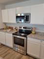 1064 Cherrystone Loop - Photo 15