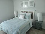 1064 Cherrystone Loop - Photo 16