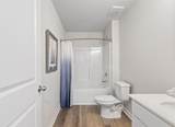 1064 Cherrystone Loop - Photo 17
