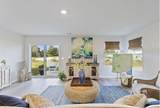 1064 Cherrystone Loop - Photo 2