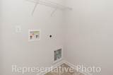 1064 Cherrystone Loop - Photo 20