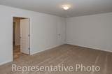 1064 Cherrystone Loop - Photo 21