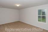 1064 Cherrystone Loop - Photo 22