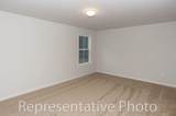 1064 Cherrystone Loop - Photo 23