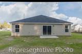 1064 Cherrystone Loop - Photo 24