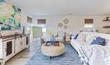1064 Cherrystone Loop - Photo 3