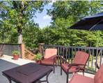 1064 Cherrystone Loop - Photo 31