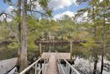 1064 Cherrystone Loop - Photo 35