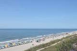 1064 Cherrystone Loop - Photo 39