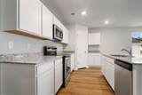 1064 Cherrystone Loop - Photo 40