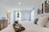 1064 Cherrystone Loop - Photo 9