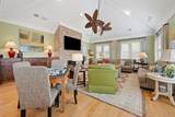 13 Ocean Park Loop - Photo 18