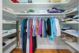 13 Ocean Park Loop - Photo 33