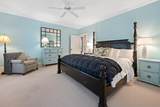 13 Ocean Park Loop - Photo 34