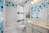 13 Ocean Park Loop - Photo 36