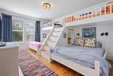 13 Ocean Park Loop - Photo 37
