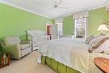 13 Ocean Park Loop - Photo 48